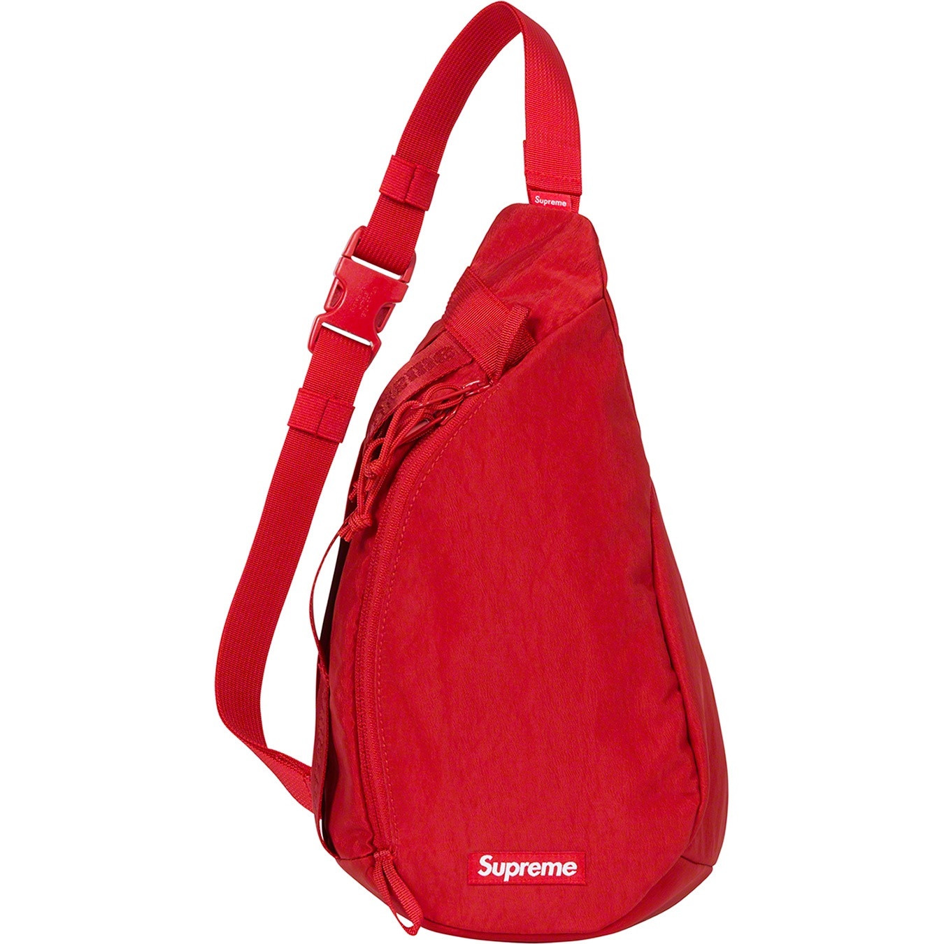 Sling Bag view 10